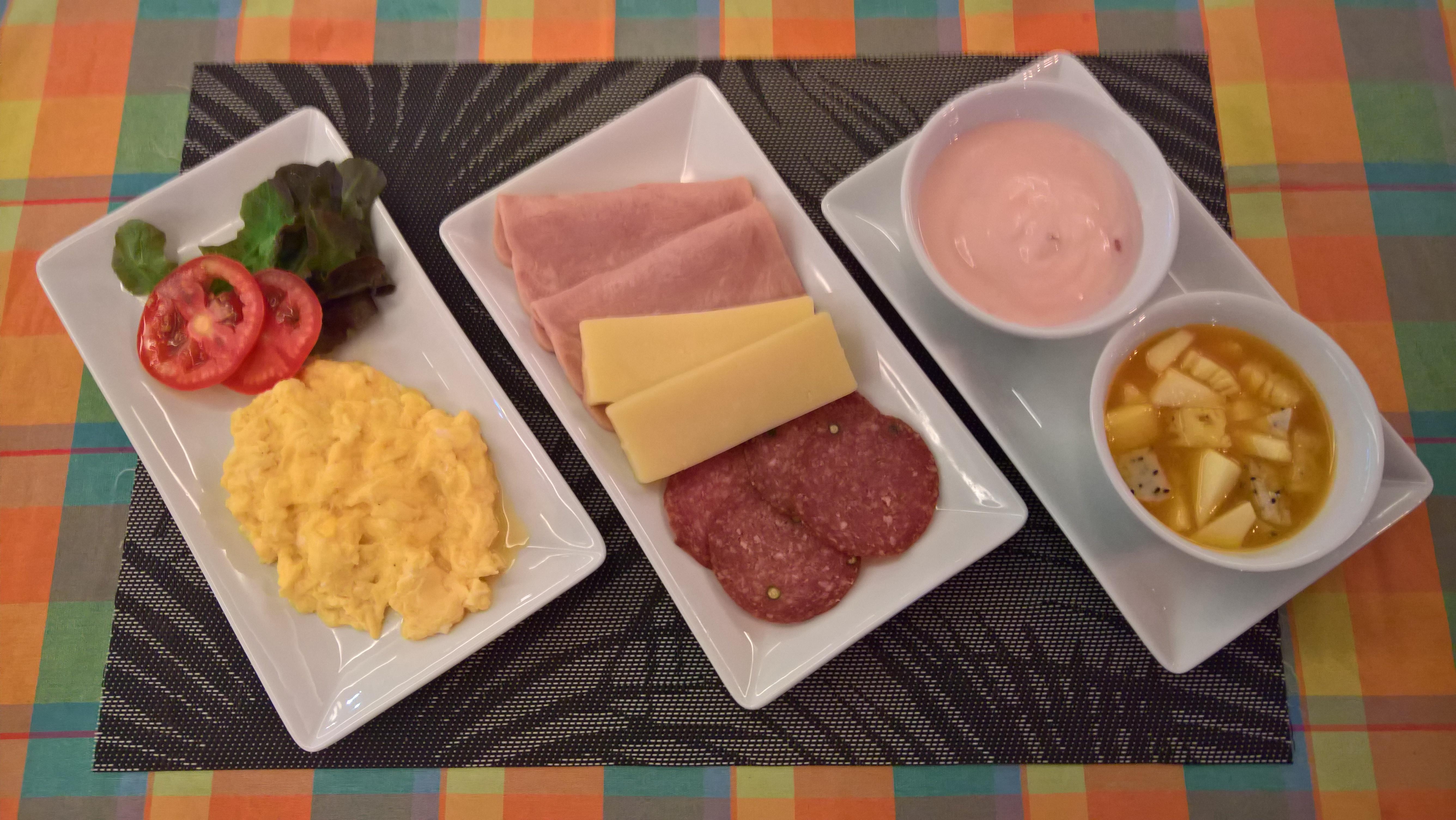 Pipikuku Hotel & Restaurant Phuket Zewnętrze zdjęcie