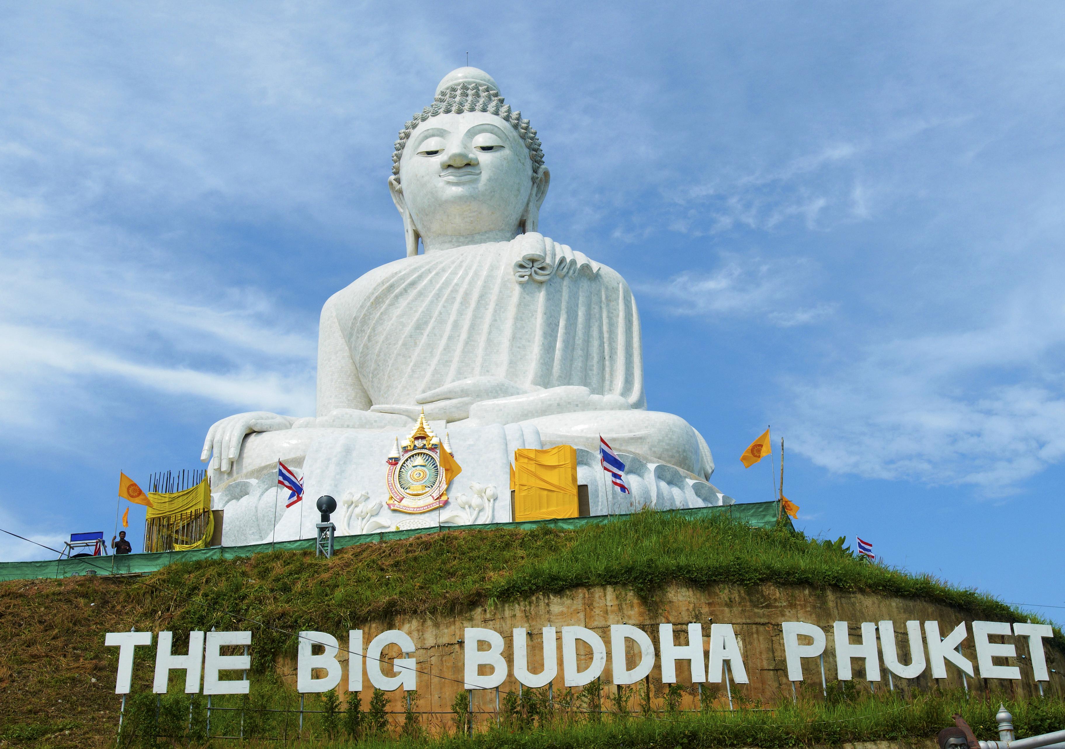 Pipikuku Hotel & Restaurant Phuket Zewnętrze zdjęcie