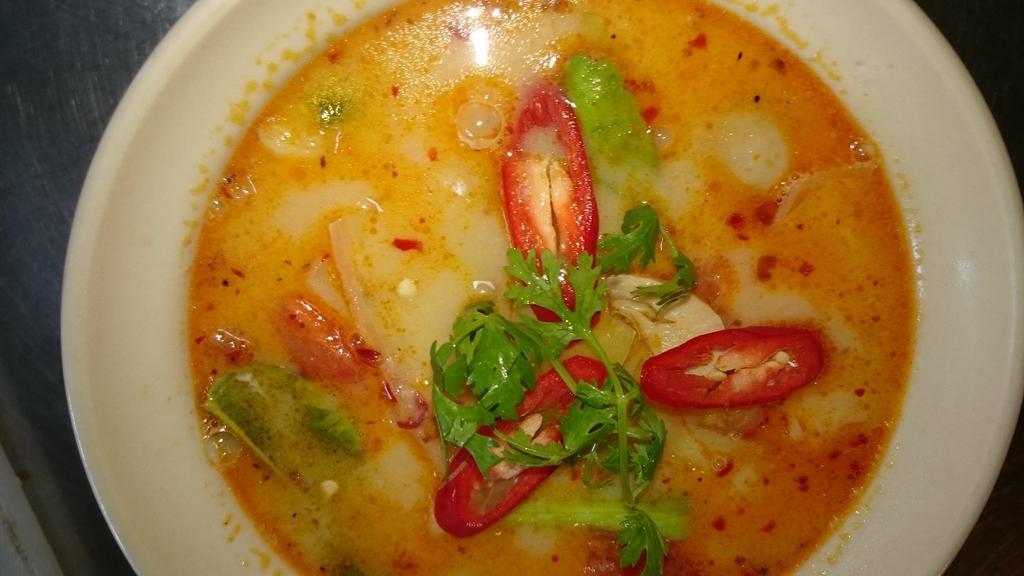 Pipikuku Hotel & Restaurant Phuket Zewnętrze zdjęcie